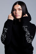 404 ERROR HOODIE