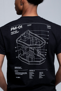 ASSEMBLY INSTRUCTIONS T-SHIRT