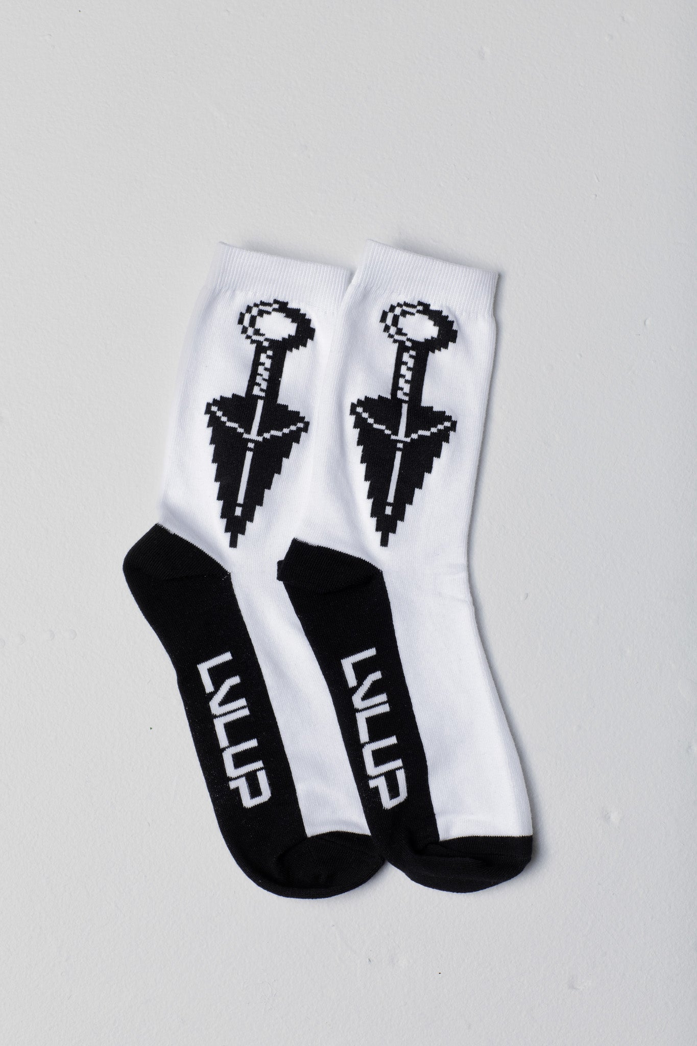 KUNAI SOCKS
