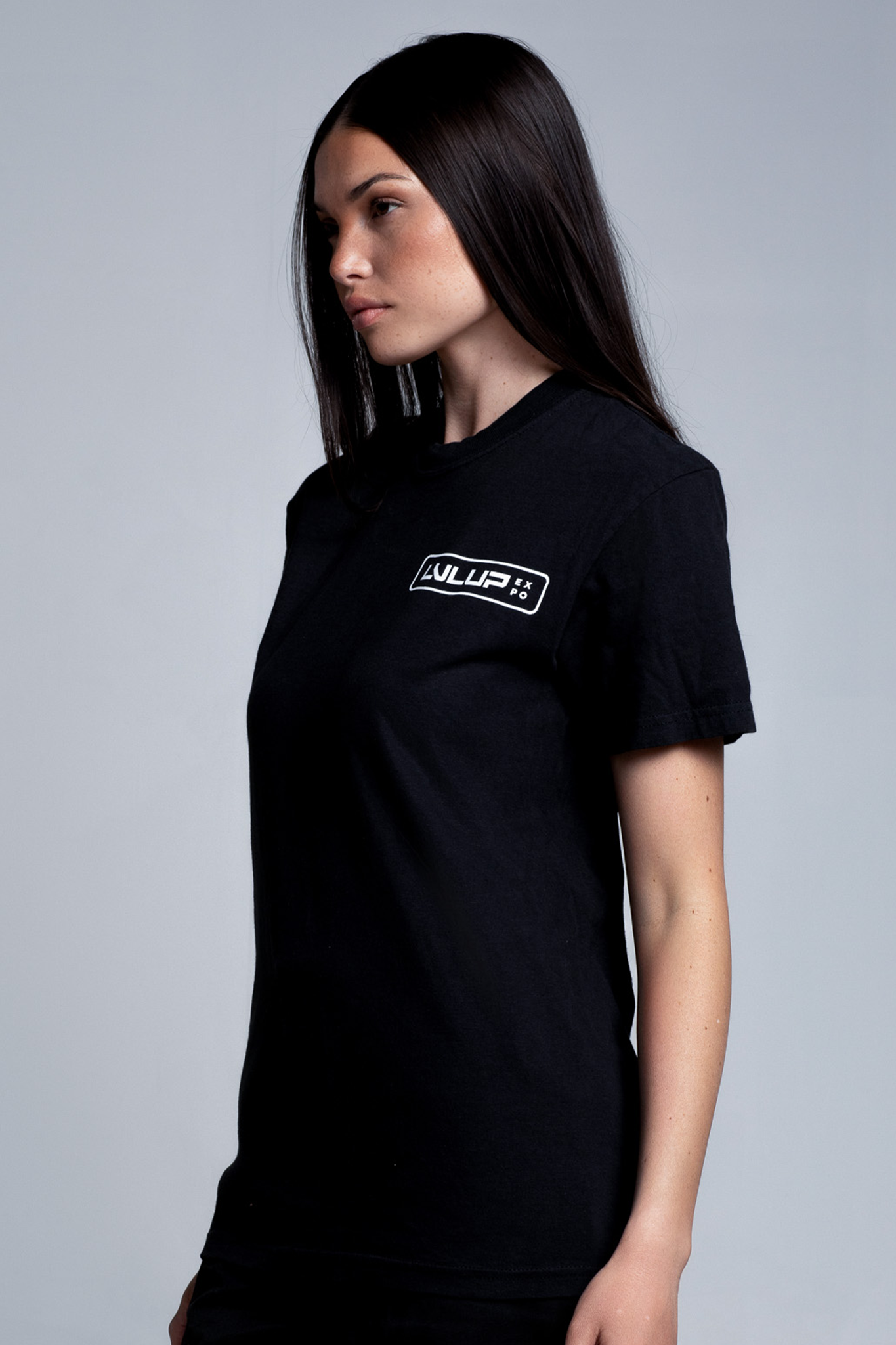 ASSEMBLY INSTRUCTIONS T-SHIRT